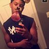 Ryan Rogers - @ryan183736262 - Poshmark